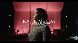 Katie Melua - Love &amp; Money Tour (Official Trailer)