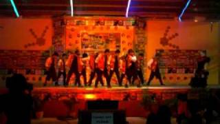 xtreme 24/7 @ TM _feb.2010
