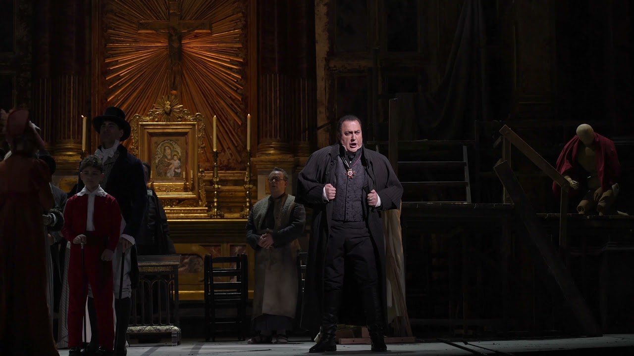 maxresdefault.jpg?sqp=-