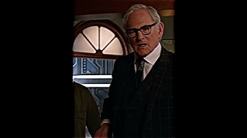 Coldest Reverse Flash scene 😬 #shorts