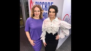 Наташа Королева перестаралась с пластикой Наташа Королева перестаралась с пластикой