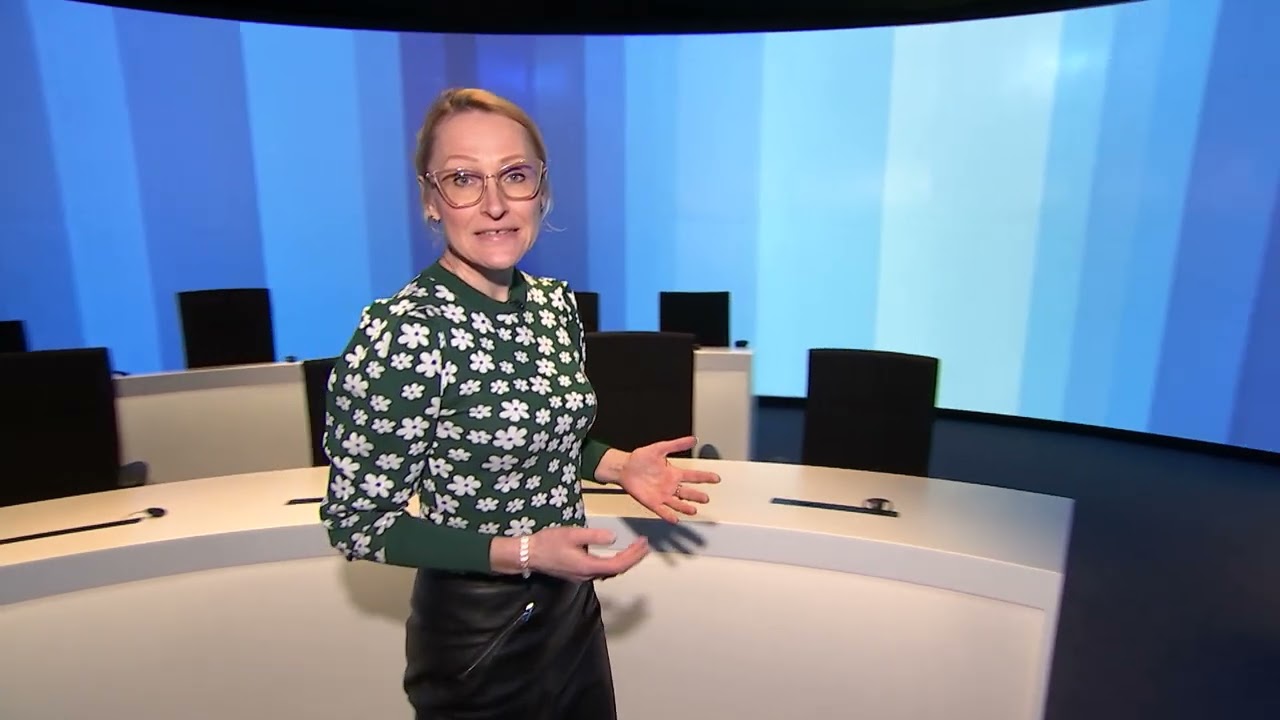 08.05.2022 - EUROOPA PÄEV