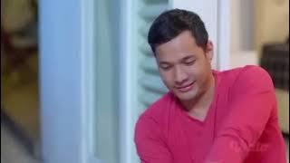 FTV SPESIAL TERBARU ADINDA AZANI