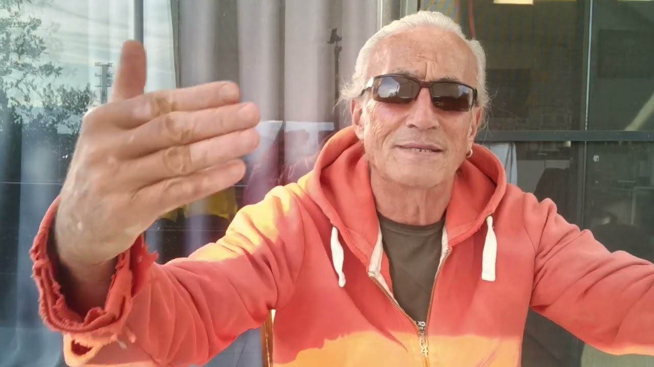 PANDORANIN KUTUSUNU AÇMALIMIYIM 🤔 1, SIFIRDAN BÜYÜKTÜR👍💪