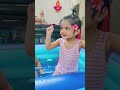 #mybabygirl #nonazarplease 🧿🧿🤩🤩❤️💐🏝️