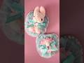 Double the fun! Make a plushie taxidermy with me #weirdcore #weirdart