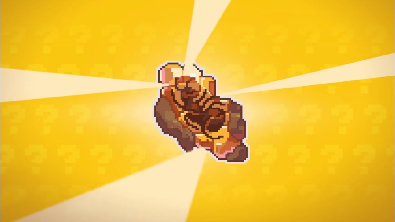 Ant Colony: Spooky Forest - Gacha-ing with Legendary Amber (Beta 7.0.3)