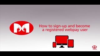 Muthoot WebPay Signup Demo screenshot 4