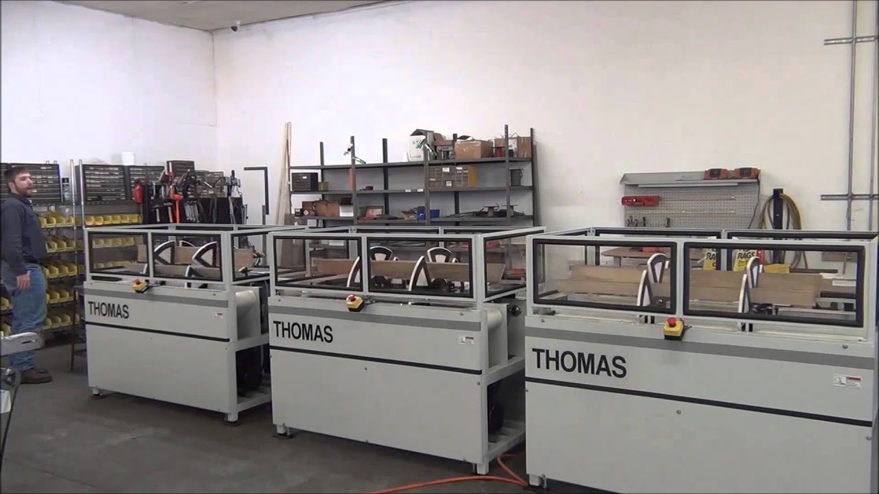 Inline Inverting Unit - YouTube