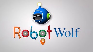 Curso de Robótica Educativa Virtual ONLINE - Robots - Programación - Arduino - Drones - Circuitos