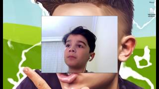 Aslan Max Furkan Yaman Hd Evet