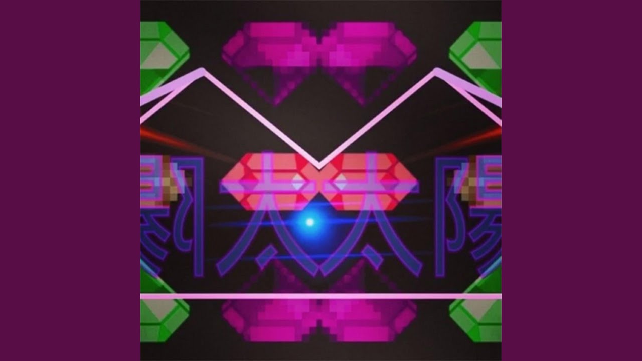 Watch LSD VISUALS on YouTube Watch LSD VISUALS on YouTube
