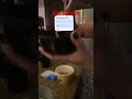 Bts ramen
