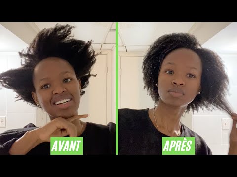 Vidéo: Comment se laver les cheveux avec de la bière : 6 étapes (avec photos)