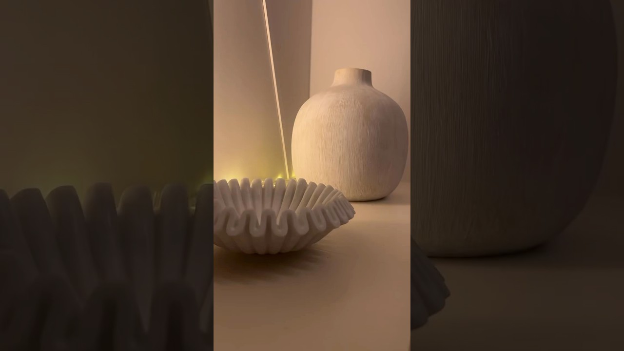 #rénovationélectrique