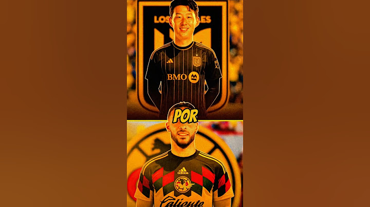 ¡POR ESTO LLEGARIA DENIS BOUANGA AL CLUB AMÉRICA! 🤯🦅🔥