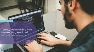 10 of the best Android development tools.