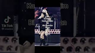 Zortt En Güzel Zort Oluşalar Ve Ben N