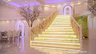 Imperial Palace Waalwijk