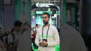 It is time to meet people with crypto. Here is why 👇🏻