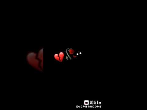 حالات واتس حزينه عيني خلصت مدموع