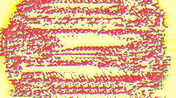 AI Speaking Numbers 0 to ?̼̩ͭ͌?҉͓̲͎͑ͮ?̷͚̗̤͚͠?͕͉̽ͬ?͌ Part 32 - Zooming through more ordinals