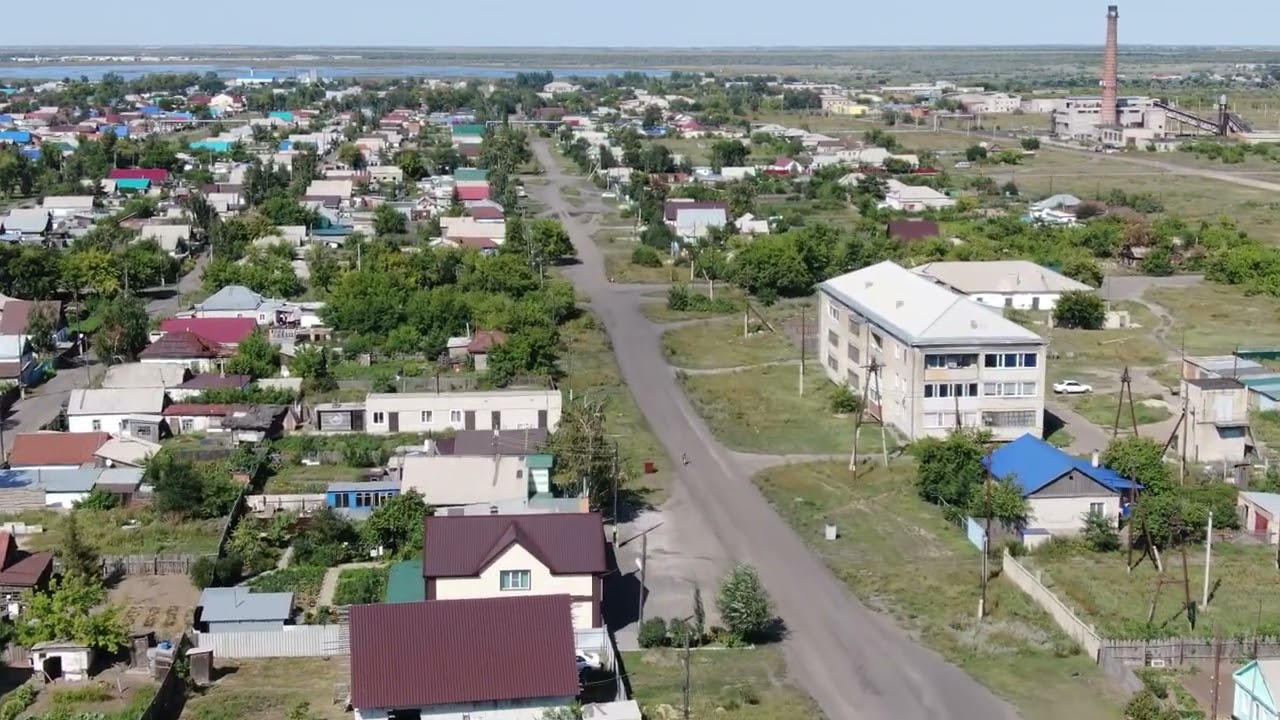 Славгород  ул Крупской