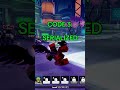 All New Codes in Re Rangers X Roblox (Update Codes)