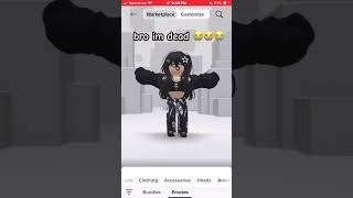 😱😱😱😱😱😱😱😱#roblox #wallpaper
