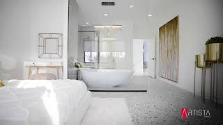 Luxury In Tuxedo Winnipeg 34 Ike Kraut Place Artista Homes