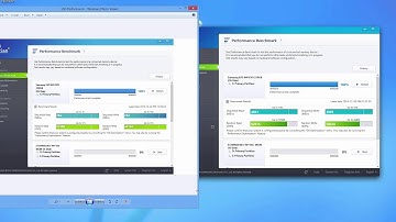 Samsung 840 EVO SSD Optimization Part 3