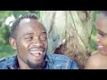 GWENJAGALA OLISHA M FT DAVID LUTALO OFFICIAL VIDEO GWENJAGALA OLISHA M FT DAVID LUTALO OFFICIAL VIDEO