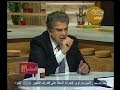 #الستات_مابيعرفوش_يكدبوا #ديرما_كير #معلومة_تهمك علاج تساقط