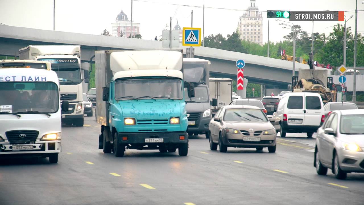 Гермес авто на рябиновой