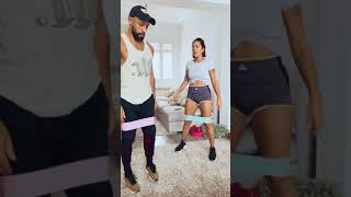 Rutina De Entrenamiento Tabata