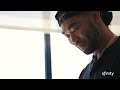 Morning Coffee with Connor Joe | Pittsburgh Pirates
