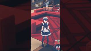 My Boo Uxitite and I going through the Twitch stream tools. Xd Live at @SharkyMochiShow