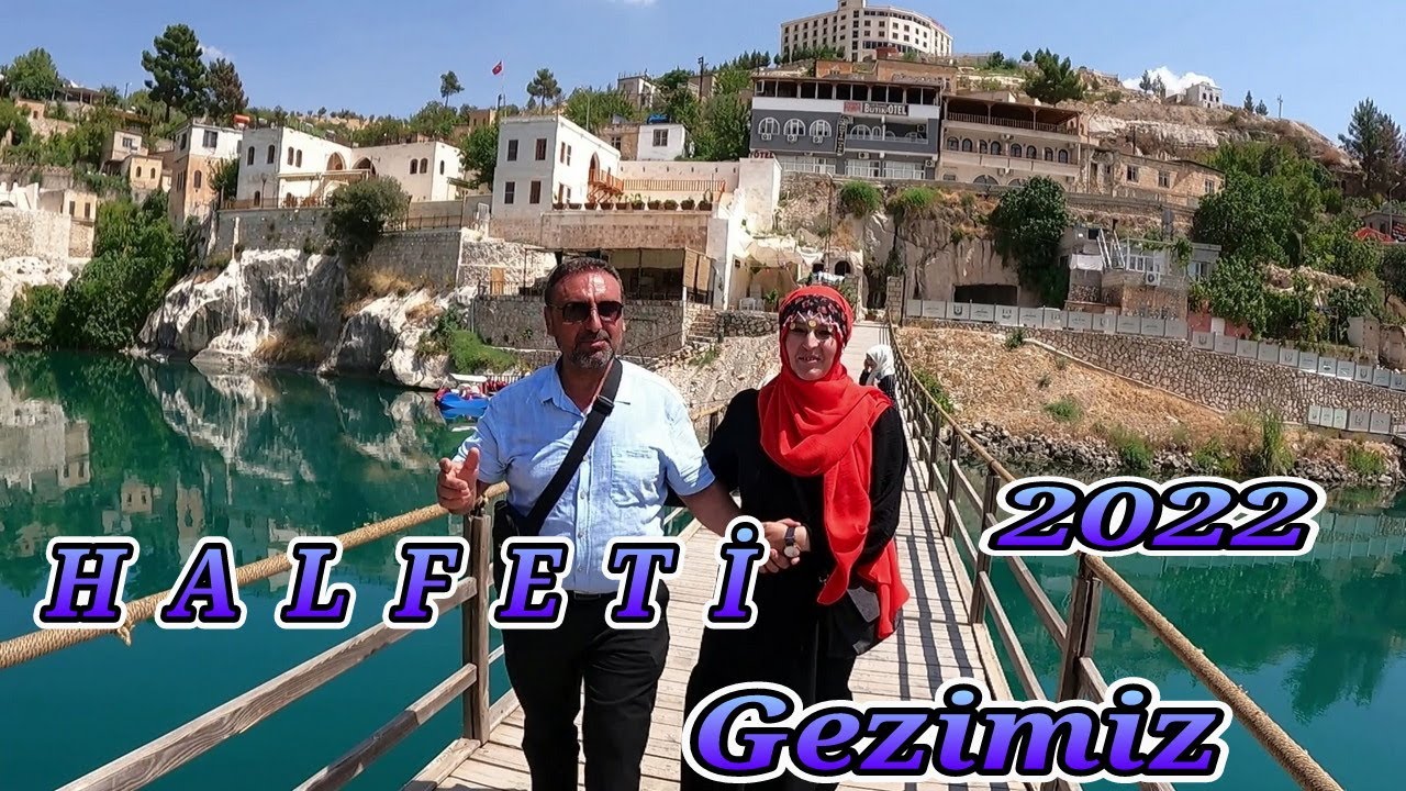 Halfeti. 2022 Halfeti Gezisi. Gemi Gezisi. Sanliurfa. #halfeti . #şanlıurfa