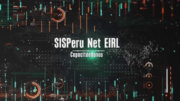 Exportar / Importar productos desde OpenCart con MS Excel (2)