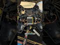 @BETAFPVHobby won't teach you..so i will! how to replace/calibrate your lite radio 4 se pt2#aquila20
