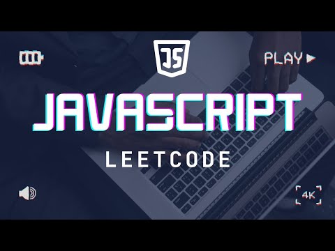 2367. Number of Arithmetic Triplets with javascript | Leetcode with Javascript
