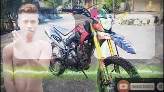 Lagu Party Ok Gas terbaruh 2021