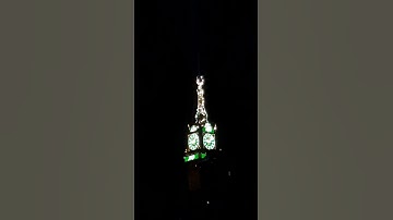 #saudinationalday #clocktower #makkah #saudiarabia #youtube #trending #viralvideo #short #moon