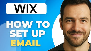 How To Set Up Email Automations In Wix Forms