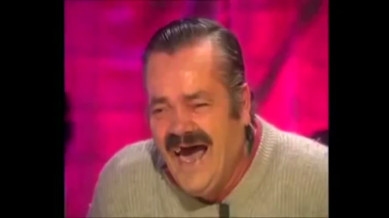 CERMAT Prijimacky 2022 - YouTube