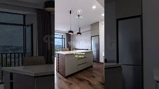 Аренда квартир в Тбилиси #арендаквартир #грузия