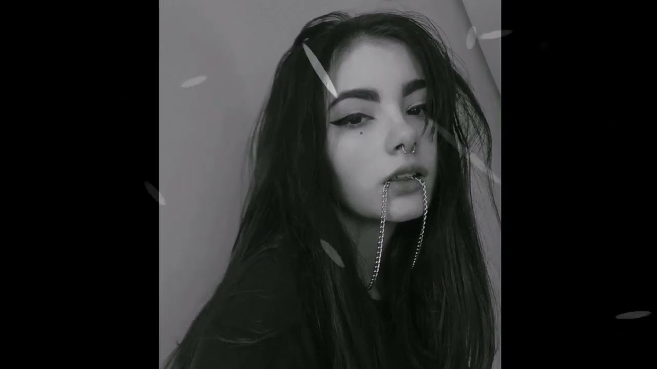 Mlody Santi ft. MatiQ - Noc A2 (prod. Mistralboy) (BASS BOOSTED)