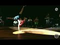 Bboy boby  batalla 2d2 venezuela 2012  cut