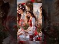 متى اشوفك اشوفك يا غايب عن عيني