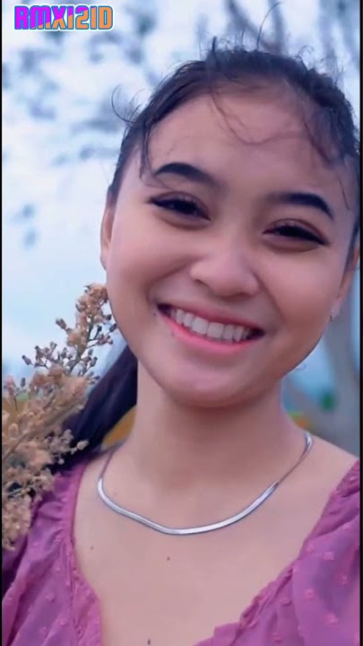 DJ AMELIA CEPAK CEPEK JEDER SLOW BEAT | STORY WA 30 DETIK REVA WIJAYA